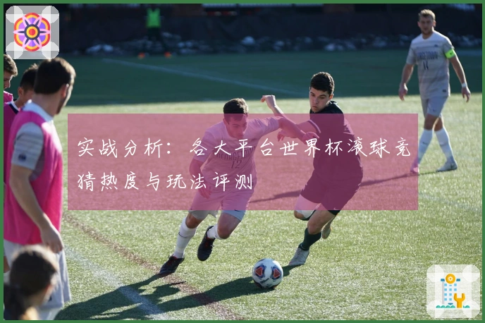 实战分析：各大平台世界杯滚球竞猜热度与玩法评测